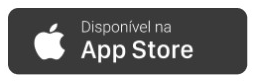 botao app store