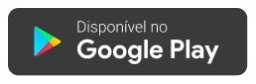 botao google play