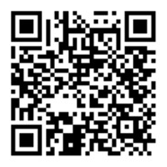 qrcode app alves de mello